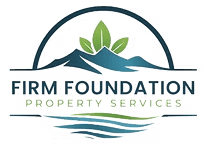 Firm Foundation Property Services