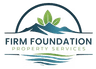 Firm Foundation Property Services