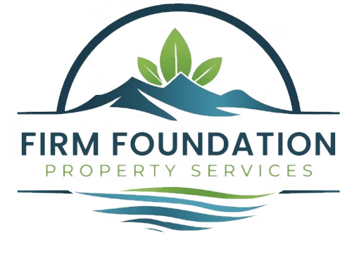 Firm Foundation Property Services